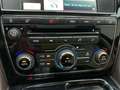 Jaguar XJ XJ V6 3.0 - 275 Diesel Luxe Premium Grau - thumbnail 35