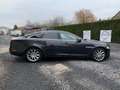 Jaguar XJ XJ V6 3.0 - 275 Diesel Luxe Premium Grau - thumbnail 4