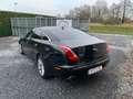 Jaguar XJ XJ V6 3.0 - 275 Diesel Luxe Premium Grau - thumbnail 8