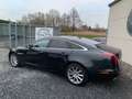 Jaguar XJ XJ V6 3.0 - 275 Diesel Luxe Premium Grau - thumbnail 7