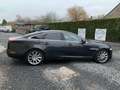 Jaguar XJ XJ V6 3.0 - 275 Diesel Luxe Premium Grau - thumbnail 5