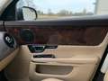 Jaguar XJ XJ V6 3.0 - 275 Diesel Luxe Premium Grau - thumbnail 37