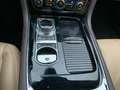Jaguar XJ XJ V6 3.0 - 275 Diesel Luxe Premium Grau - thumbnail 36