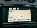 Jaguar XJ XJ V6 3.0 - 275 Diesel Luxe Premium Grau - thumbnail 32
