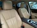 Jaguar XJ XJ V6 3.0 - 275 Diesel Luxe Premium Grau - thumbnail 25