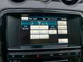 Jaguar XJ XJ V6 3.0 - 275 Diesel Luxe Premium Grau - thumbnail 34