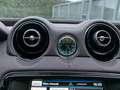 Jaguar XJ XJ V6 3.0 - 275 Diesel Luxe Premium Grau - thumbnail 38