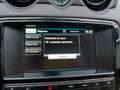 Jaguar XJ XJ V6 3.0 - 275 Diesel Luxe Premium Grau - thumbnail 33