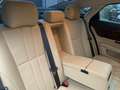 Jaguar XJ XJ V6 3.0 - 275 Diesel Luxe Premium Grau - thumbnail 19