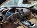 Jaguar XJ XJ V6 3.0 - 275 Diesel Luxe Premium Grau - thumbnail 12