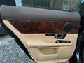 Jaguar XJ XJ V6 3.0 - 275 Diesel Luxe Premium Grau - thumbnail 16