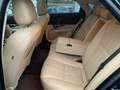 Jaguar XJ XJ V6 3.0 - 275 Diesel Luxe Premium Grau - thumbnail 14