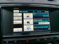Jaguar XJ XJ V6 3.0 - 275 Diesel Luxe Premium Grau - thumbnail 31