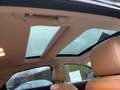 Jaguar XJ XJ V6 3.0 - 275 Diesel Luxe Premium Grau - thumbnail 22