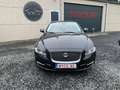 Jaguar XJ XJ V6 3.0 - 275 Diesel Luxe Premium Grau - thumbnail 3