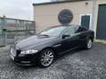 Jaguar XJ XJ V6 3.0 - 275 Diesel Luxe Premium Grau - thumbnail 2