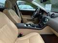 Jaguar XJ XJ V6 3.0 - 275 Diesel Luxe Premium Grau - thumbnail 24