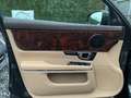 Jaguar XJ XJ V6 3.0 - 275 Diesel Luxe Premium Grau - thumbnail 13