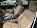 Jaguar XJ XJ V6 3.0 - 275 Diesel Luxe Premium Grau - thumbnail 10
