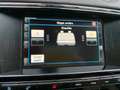 Jaguar XJ XJ V6 3.0 - 275 Diesel Luxe Premium Grau - thumbnail 30