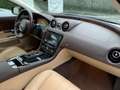 Jaguar XJ XJ V6 3.0 - 275 Diesel Luxe Premium Grau - thumbnail 23