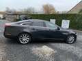 Jaguar XJ XJ V6 3.0 - 275 Diesel Luxe Premium Grau - thumbnail 9