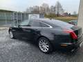 Jaguar XJ XJ V6 3.0 - 275 Diesel Luxe Premium Grau - thumbnail 6