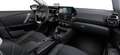 Citroen C4 3ª serie BlueHDi 130 S&S EAT8 Max Grigio - thumbnail 2