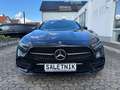 Mercedes-Benz CLS 400 d 4M*Exclusive*AMG*360°*Burmester*NightP Negro - thumbnail 15