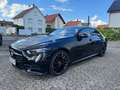 Mercedes-Benz CLS 400 d 4M*Exclusive*AMG*360°*Burmester*NightP Black - thumbnail 1