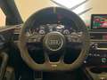 Audi RS5 SPB QUATTRO CARBOCERAMICI Nero - thumbnail 15