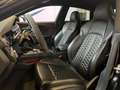 Audi RS5 SPB QUATTRO CARBOCERAMICI Nero - thumbnail 10