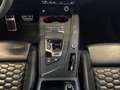 Audi RS5 SPB QUATTRO CARBOCERAMICI Noir - thumbnail 14