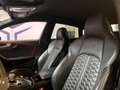 Audi RS5 SPB QUATTRO CARBOCERAMICI Noir - thumbnail 11