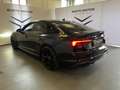 Audi RS5 SPB QUATTRO CARBOCERAMICI Noir - thumbnail 4