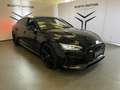 Audi RS5 SPB QUATTRO CARBOCERAMICI Noir - thumbnail 1