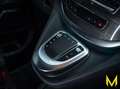 Mercedes-Benz V 300 d AVANTGARDE EDITION Lang/VOLLAUSSSTATTUNG Silver - thumbnail 15