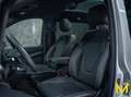 Mercedes-Benz V 300 d AVANTGARDE EDITION Lang/VOLLAUSSSTATTUNG Argent - thumbnail 25