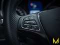 Mercedes-Benz V 300 d AVANTGARDE EDITION Lang/VOLLAUSSSTATTUNG Silber - thumbnail 19