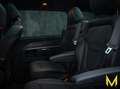 Mercedes-Benz V 300 d AVANTGARDE EDITION Lang/VOLLAUSSSTATTUNG Argent - thumbnail 26