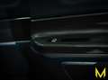 Mercedes-Benz V 300 d AVANTGARDE EDITION Lang/VOLLAUSSSTATTUNG Silber - thumbnail 29