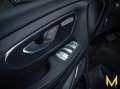 Mercedes-Benz V 300 d AVANTGARDE EDITION Lang/VOLLAUSSSTATTUNG Argent - thumbnail 21
