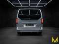 Mercedes-Benz V 300 d AVANTGARDE EDITION Lang/VOLLAUSSSTATTUNG Silver - thumbnail 5