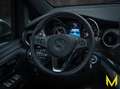 Mercedes-Benz V 300 d AVANTGARDE EDITION Lang/VOLLAUSSSTATTUNG Argent - thumbnail 17