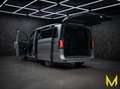 Mercedes-Benz V 300 d AVANTGARDE EDITION Lang/VOLLAUSSSTATTUNG Silver - thumbnail 7