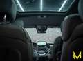 Mercedes-Benz V 300 d AVANTGARDE EDITION Lang/VOLLAUSSSTATTUNG Argent - thumbnail 27