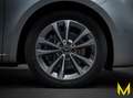 Mercedes-Benz V 300 d AVANTGARDE EDITION Lang/VOLLAUSSSTATTUNG Silver - thumbnail 4