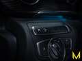 Mercedes-Benz V 300 d AVANTGARDE EDITION Lang/VOLLAUSSSTATTUNG Argent - thumbnail 18