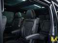 Mercedes-Benz V 300 d AVANTGARDE EDITION Lang/VOLLAUSSSTATTUNG Argent - thumbnail 23