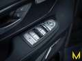 Mercedes-Benz V 300 d AVANTGARDE EDITION Lang/VOLLAUSSSTATTUNG Argent - thumbnail 22
